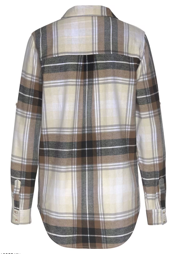 Karobluse