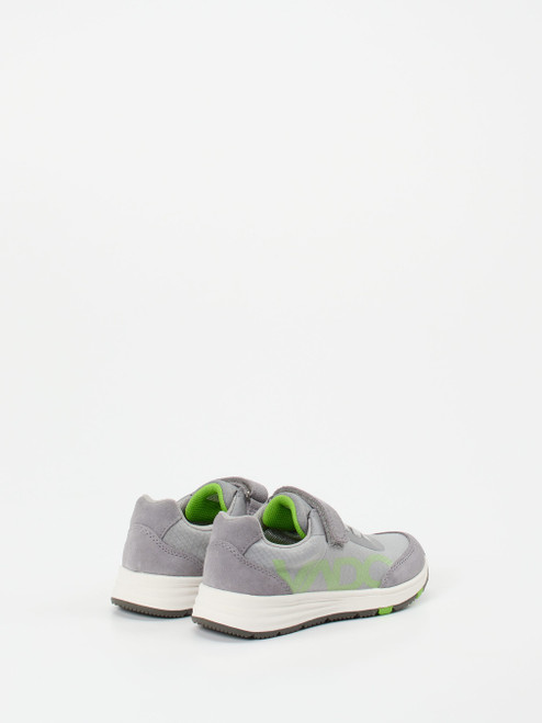 Klettschuh-66214560010 Vado