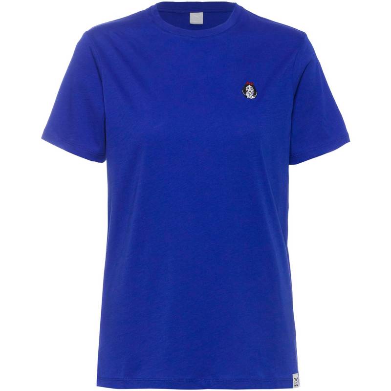 iriedaily FC Wittchen T-Shirt Damen