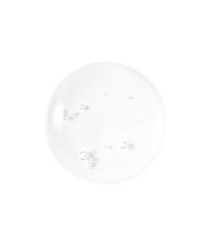 KIKO Milano Pure Clean Micellar Gel Reinigungsemulsion-150 ml