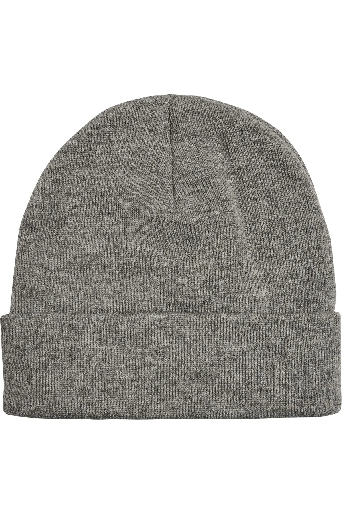 hummel  Cap - Grau