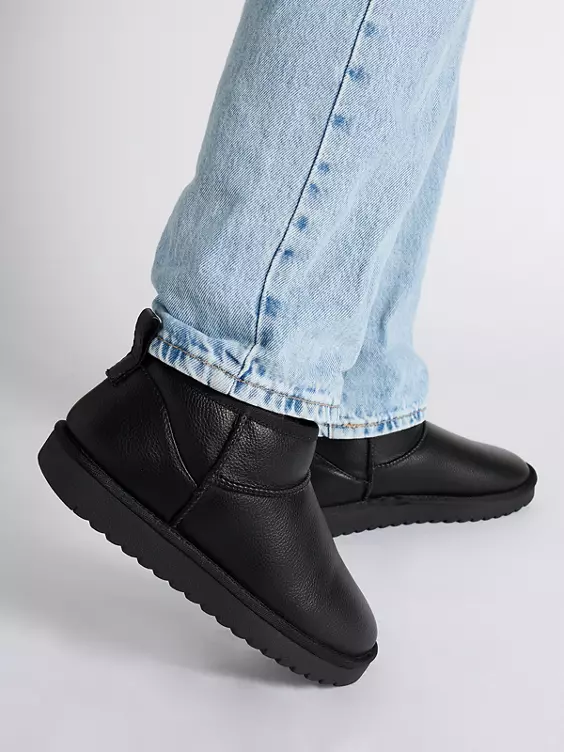 Graceland Boots
