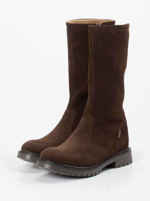 Stiefel-67502090191 Ralph Harrison Classic