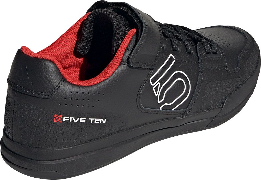 Five Ten Hellcat - MTB Schuhe kaufen | Bike-Discount