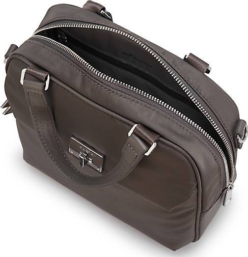 Hedgren Libra Even Handtasche RFID 22 cm