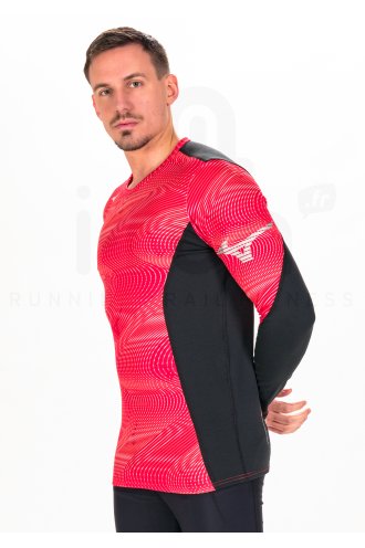 Mizuno Virtual Body G3 M