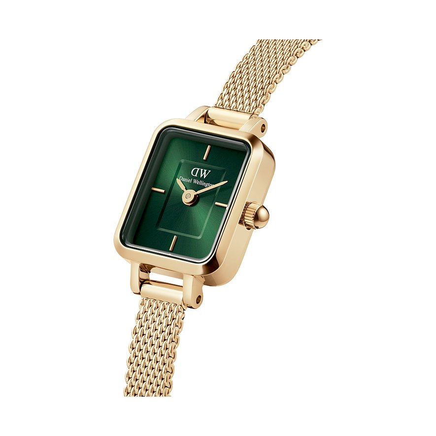Daniel Wellington Damenuhr
