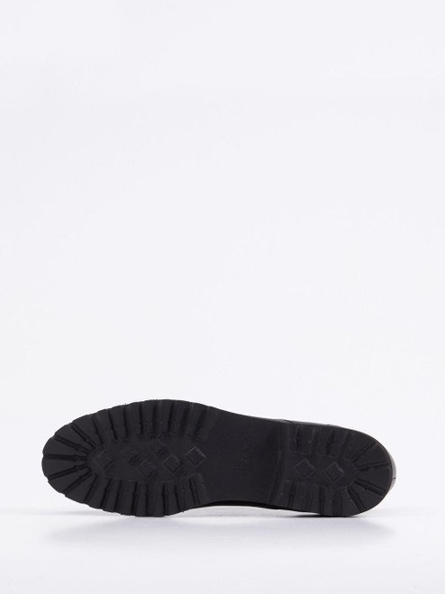 Schnürschuh-26510090309 Sioux