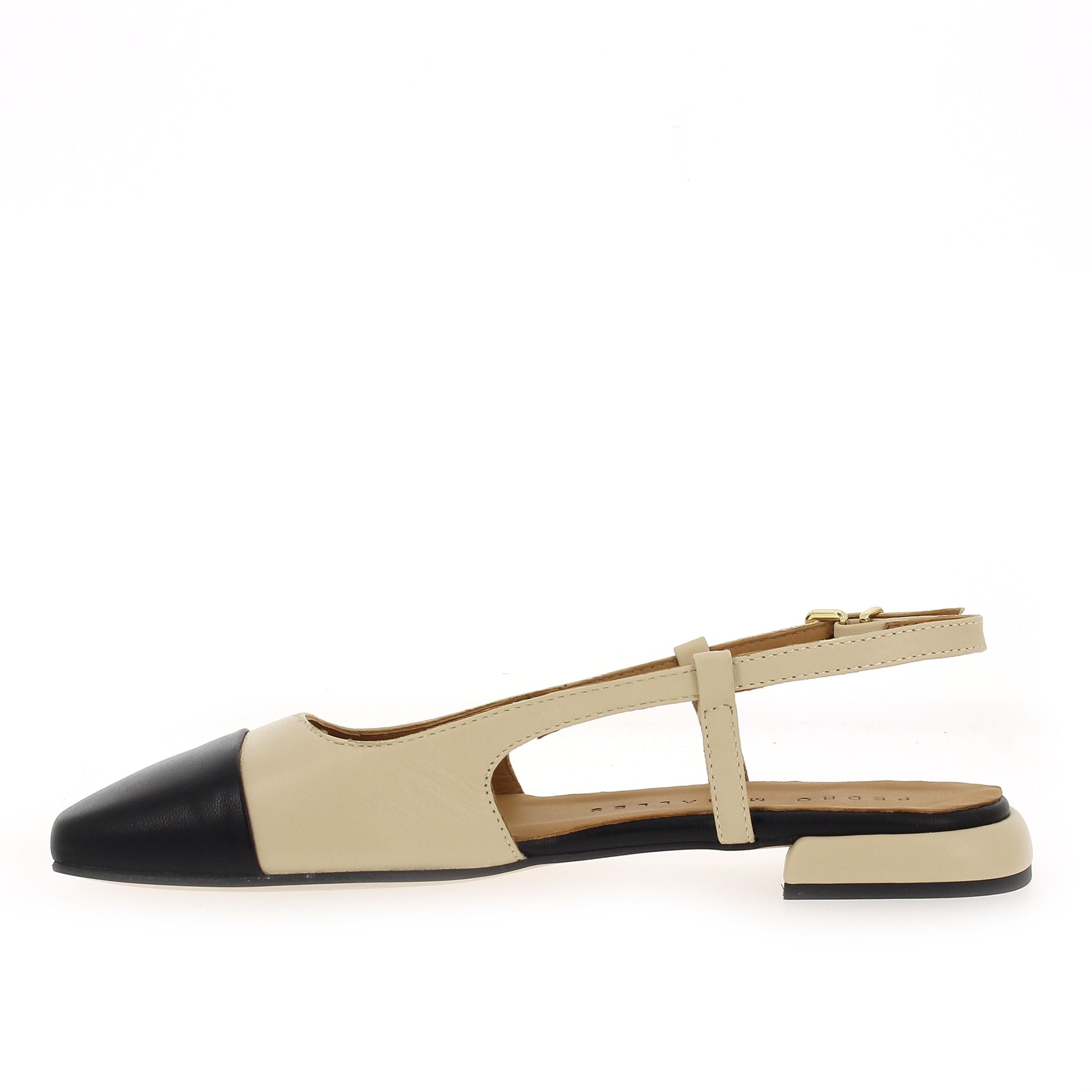 Pedro Miralles  14632 - Beige Noir