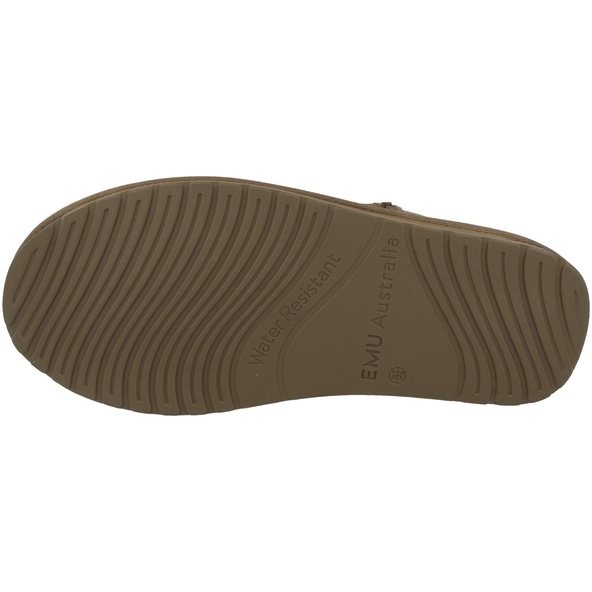 EMU Australia Stinger Micro Boots braun