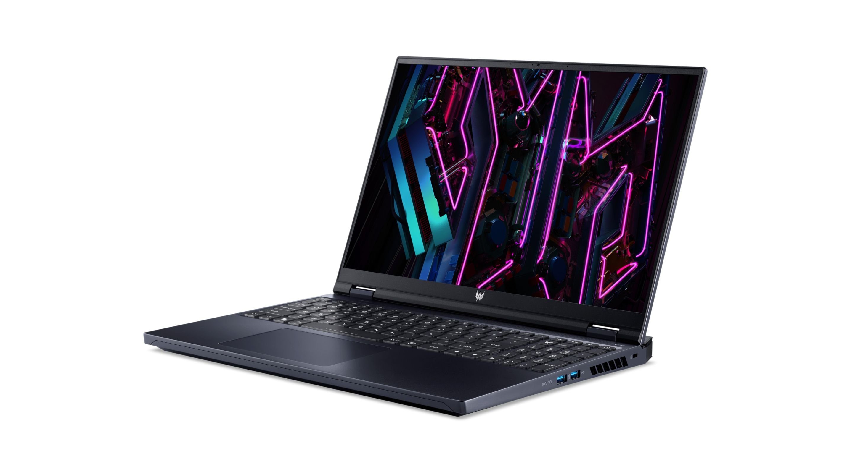 Acer Predator Helios 16 PH16-71-731Q 16