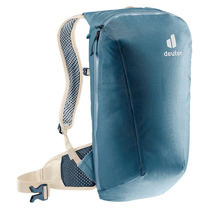 Deuter Plamort 12 Fahrradrucksack