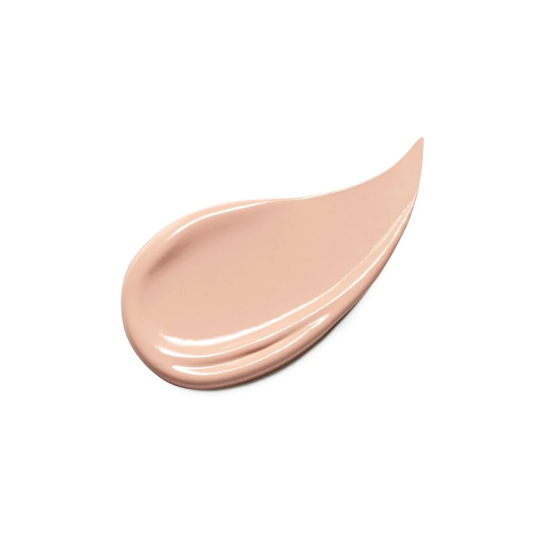Double Wear Stay-in-Place Concealer - Concealer