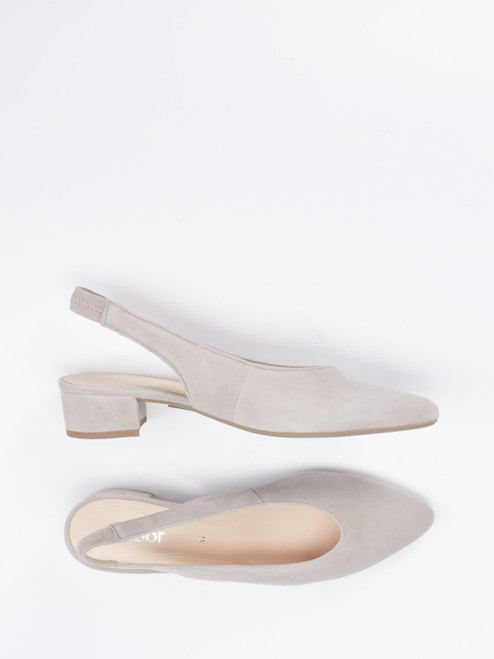Slingpumps-13033990001 Gabor
