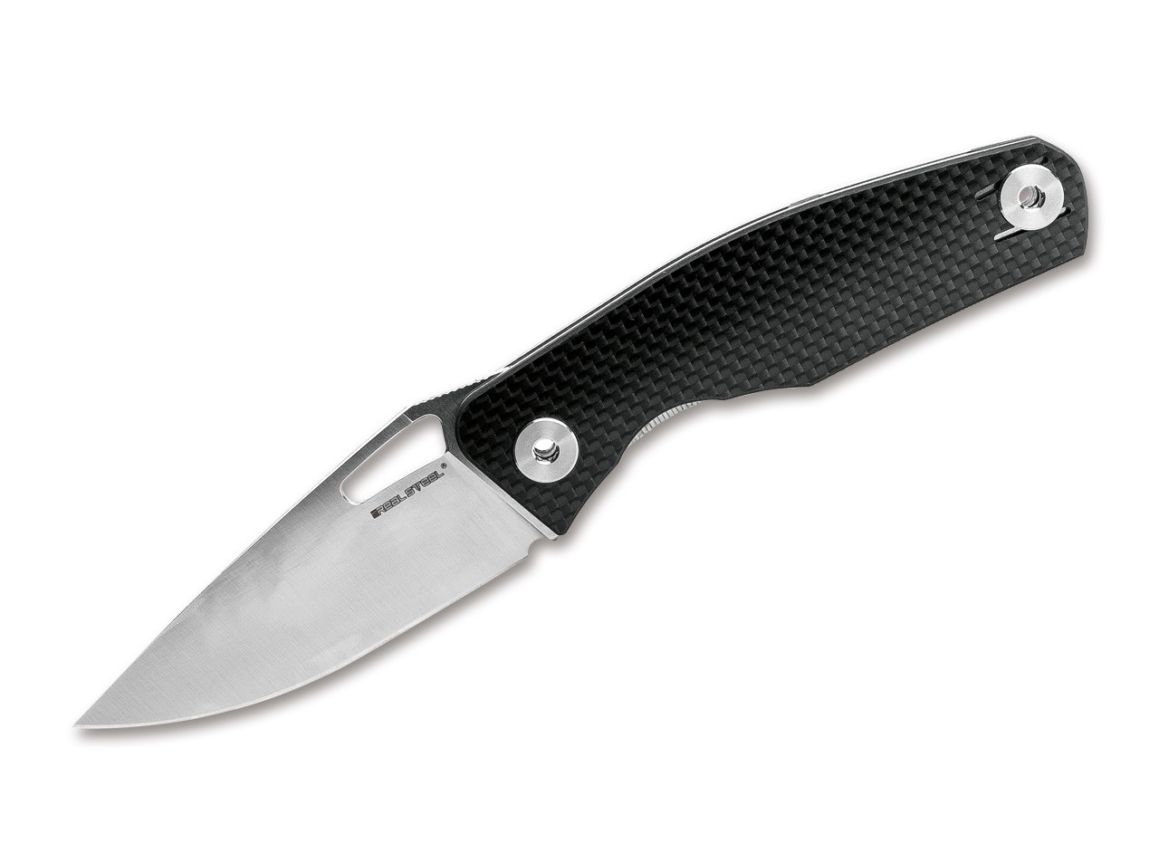 Terra Carbon