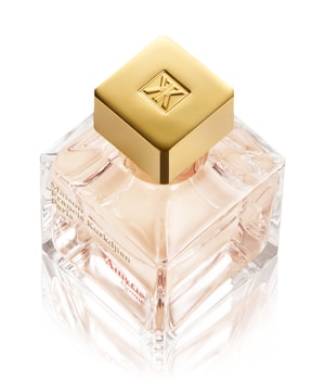 Maison Francis Kurkdjian Amyris Femme Eau de Parfum-70 ml