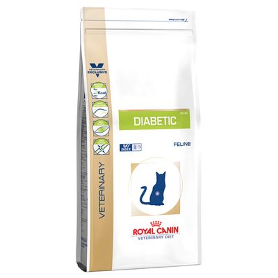 Sparpaket Royal Canin - Veterinary 2 x Großgebinde