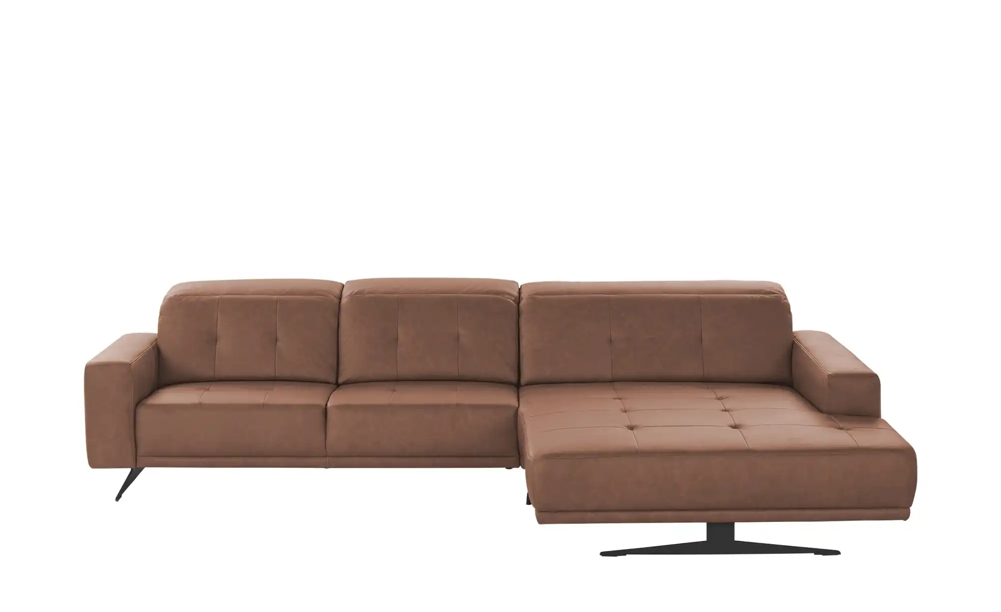 Wohnwert Ecksofa Bea