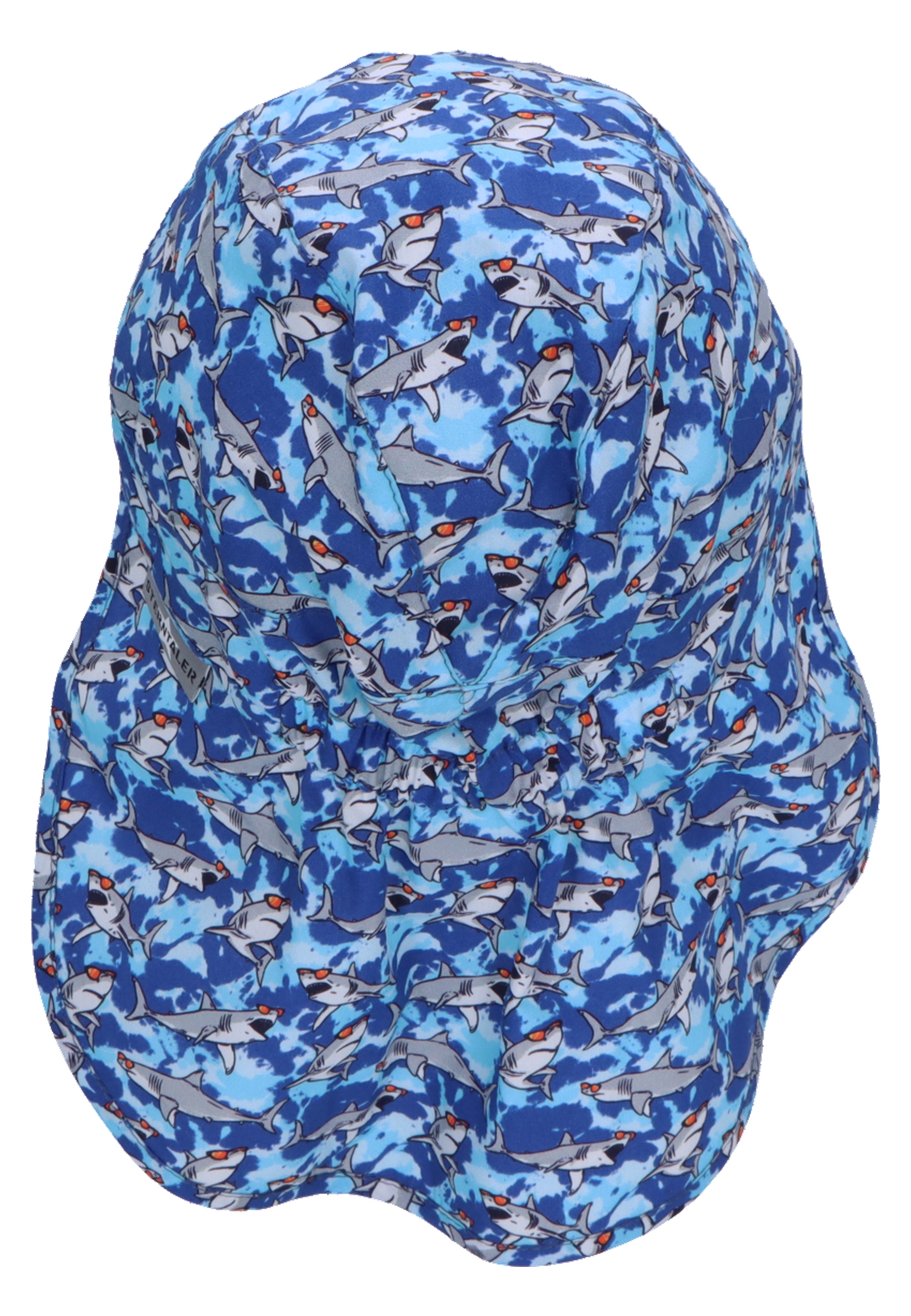 Beanie 'Haie'