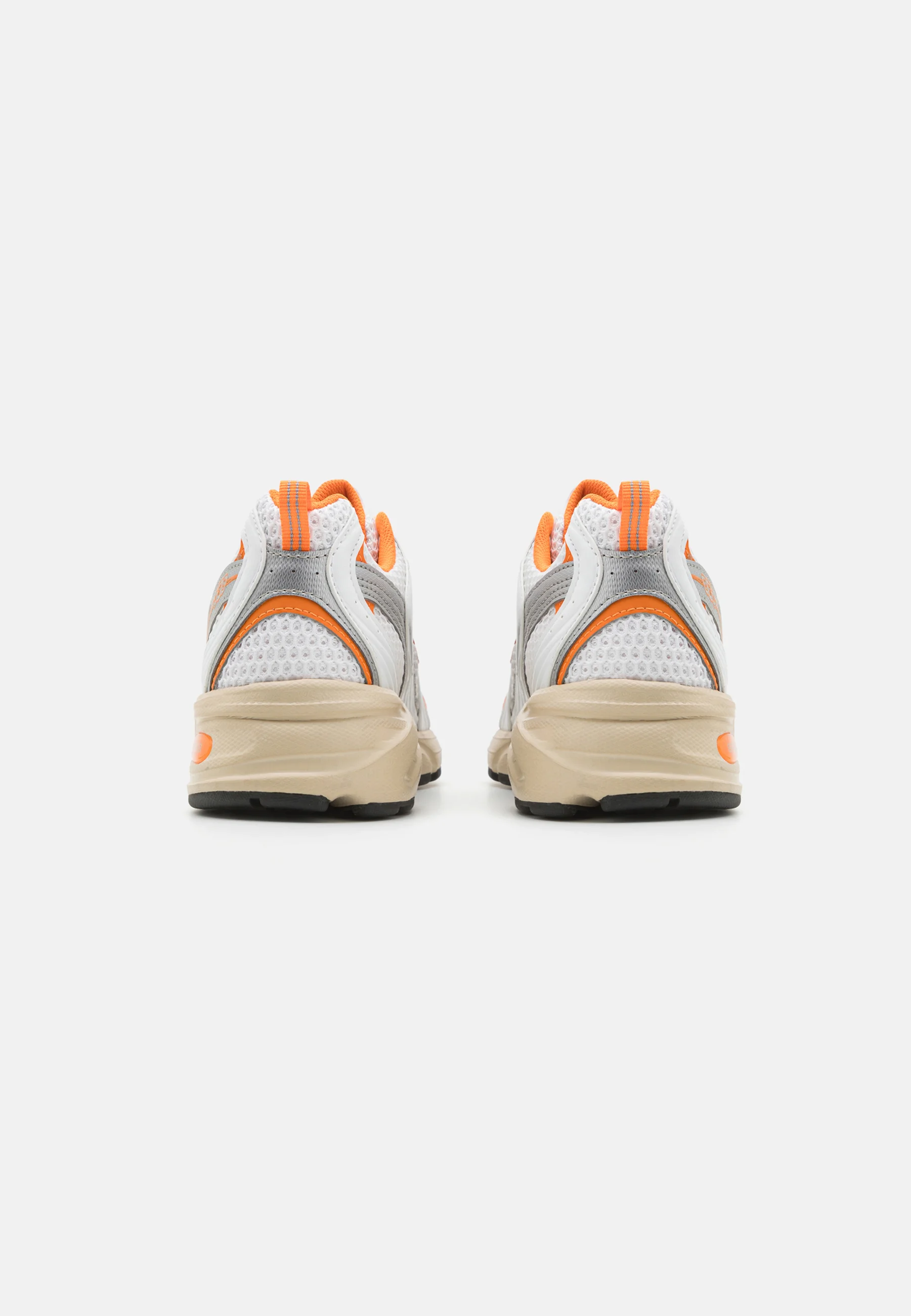 New Balance 530 UNISEX - Zapatillas bajas