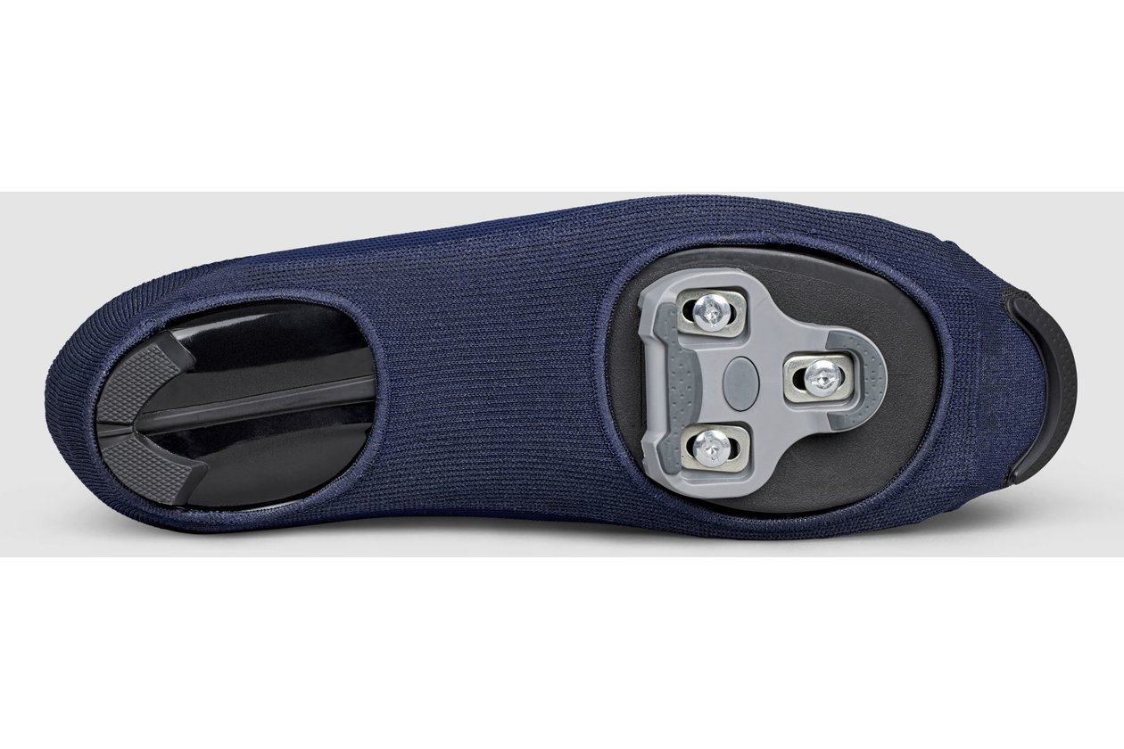 GRIPGRAB Flandrien Waterproof Road u00dcberschuhe - 2023