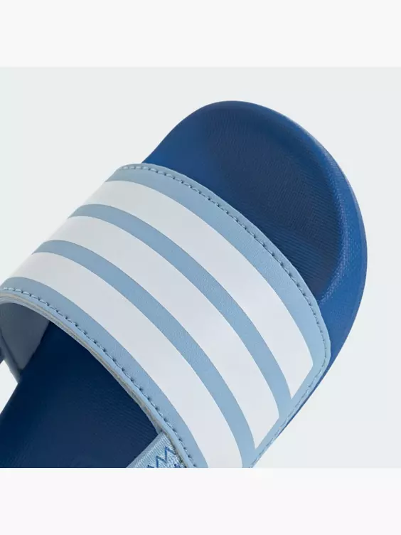 adidas Estrap Kids Adilette
