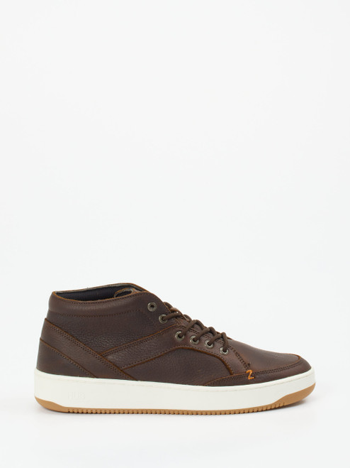 Sneaker high-84662090088 HUB