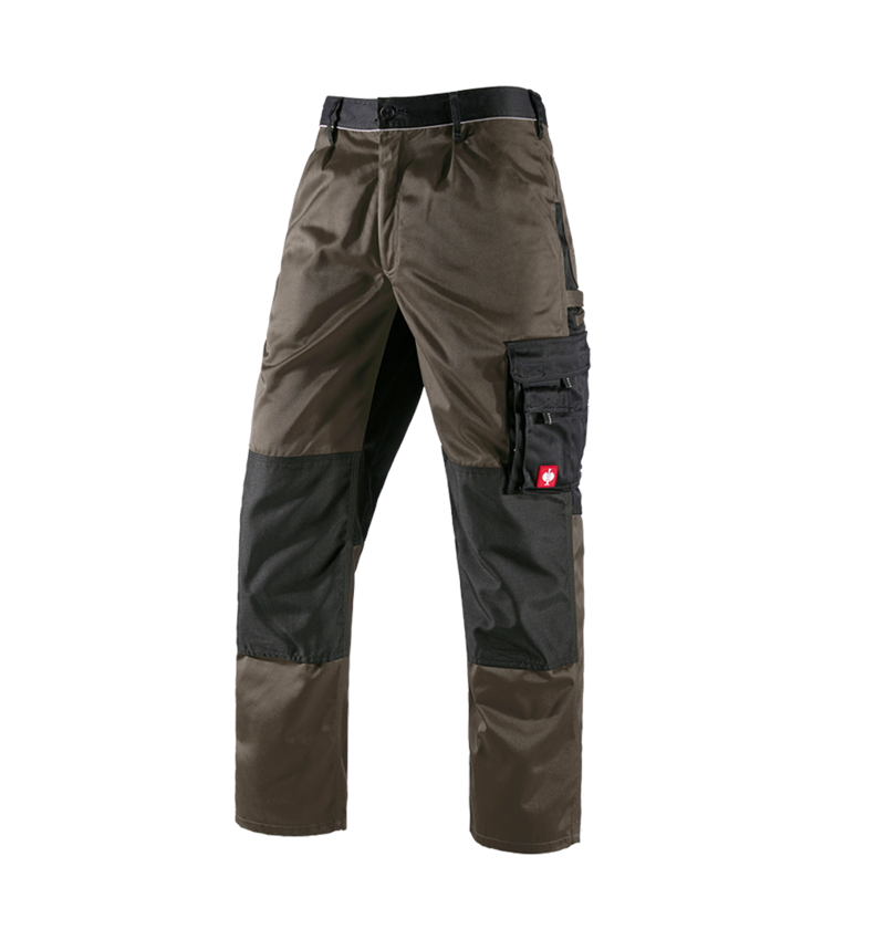 Bundhose e.s.image