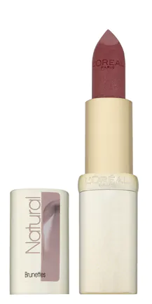 L'Oréal Paris Color Riche ή Κραγιόν 258