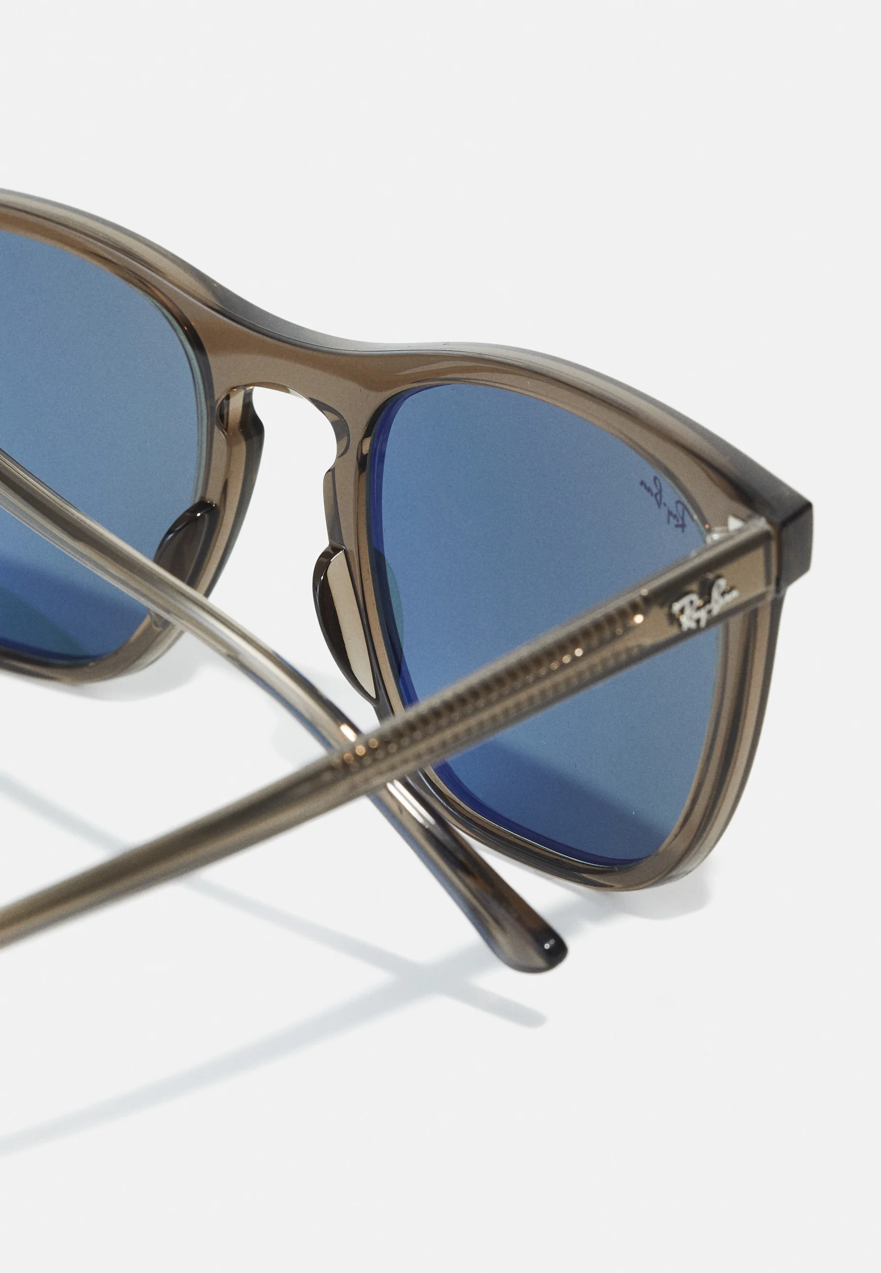 Ray-Ban UNISEX - Gafas de sol