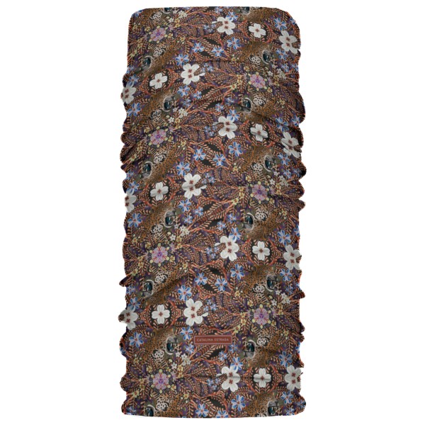 MATT - Women's Catalina Estrada Eco Scarf - Schlauchschal