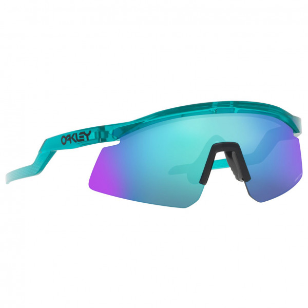 Oakley - Hydra Prizm S3 (VLT 12%) - Fahrradbrille