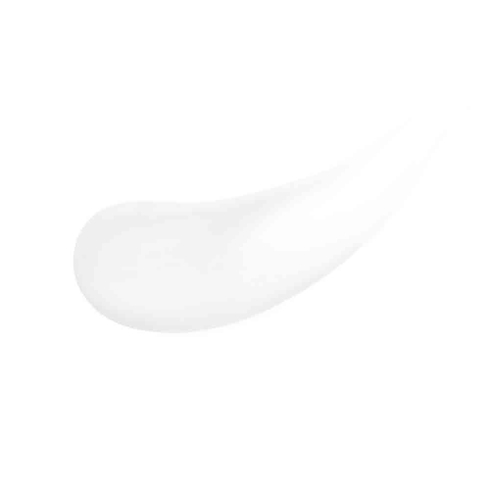 Lancaster Sun Beauty Face Cream SPF50