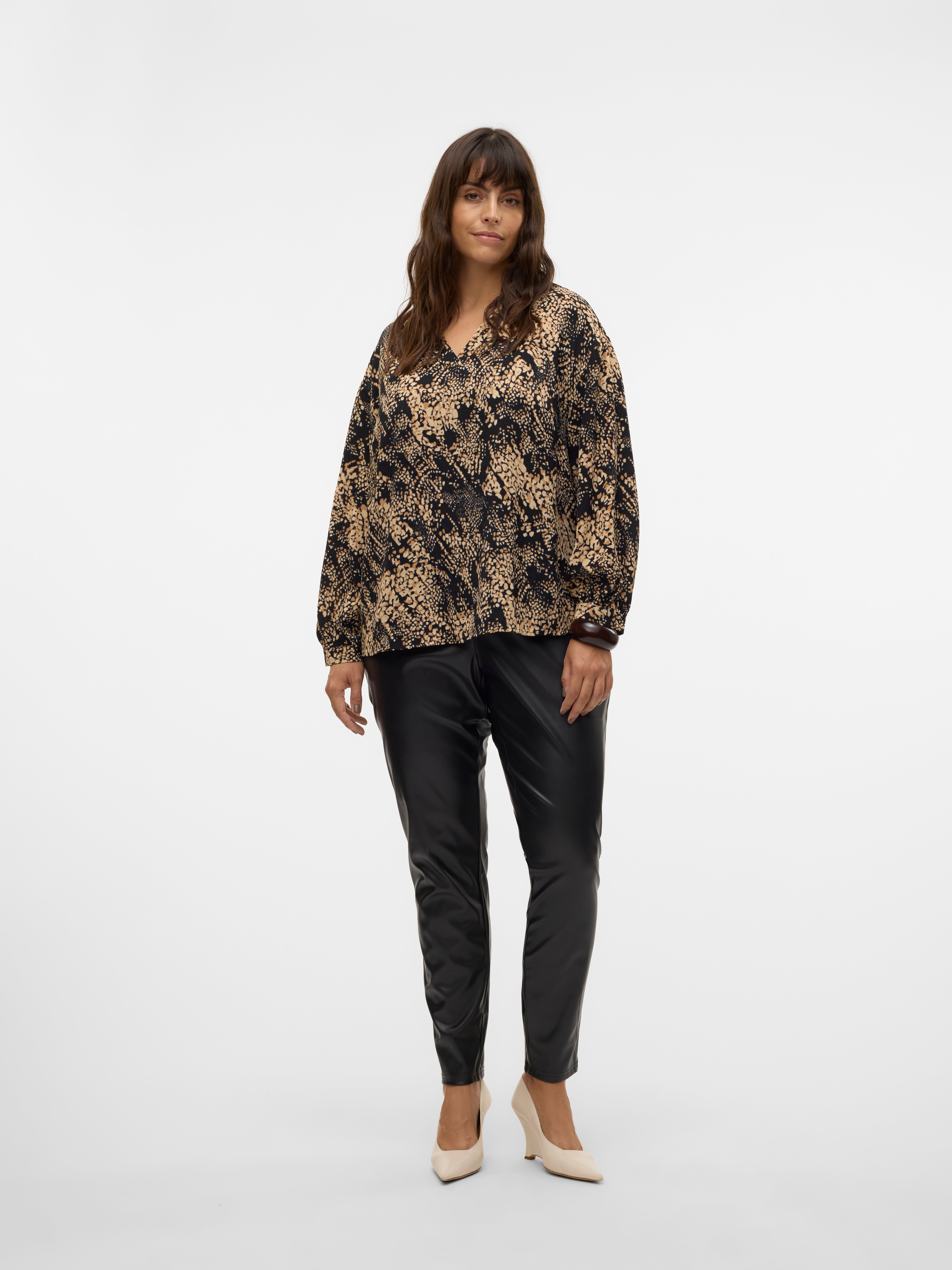 VMCOFREYA Top