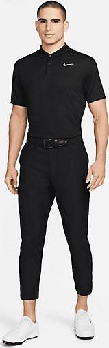 Nike Performance Herren Tennis-Poloshirt
