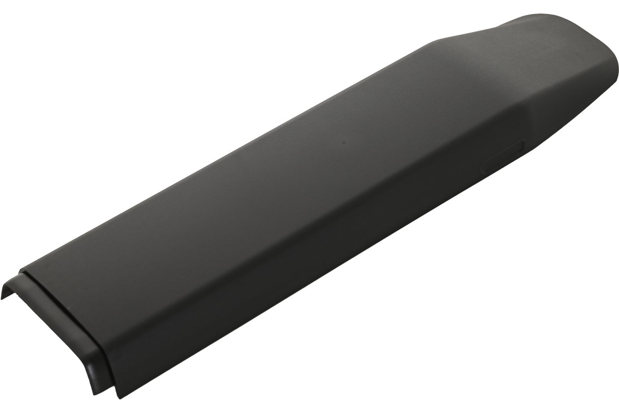 Carver Akkuabdeckung Typ 3