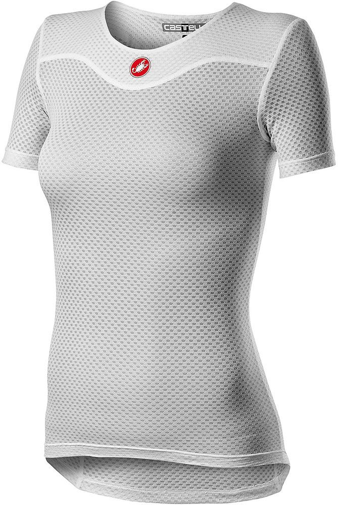 Castelli Pro Issue 2 - Damen Funktionsunterhemd kaufen | Bike-Discount
