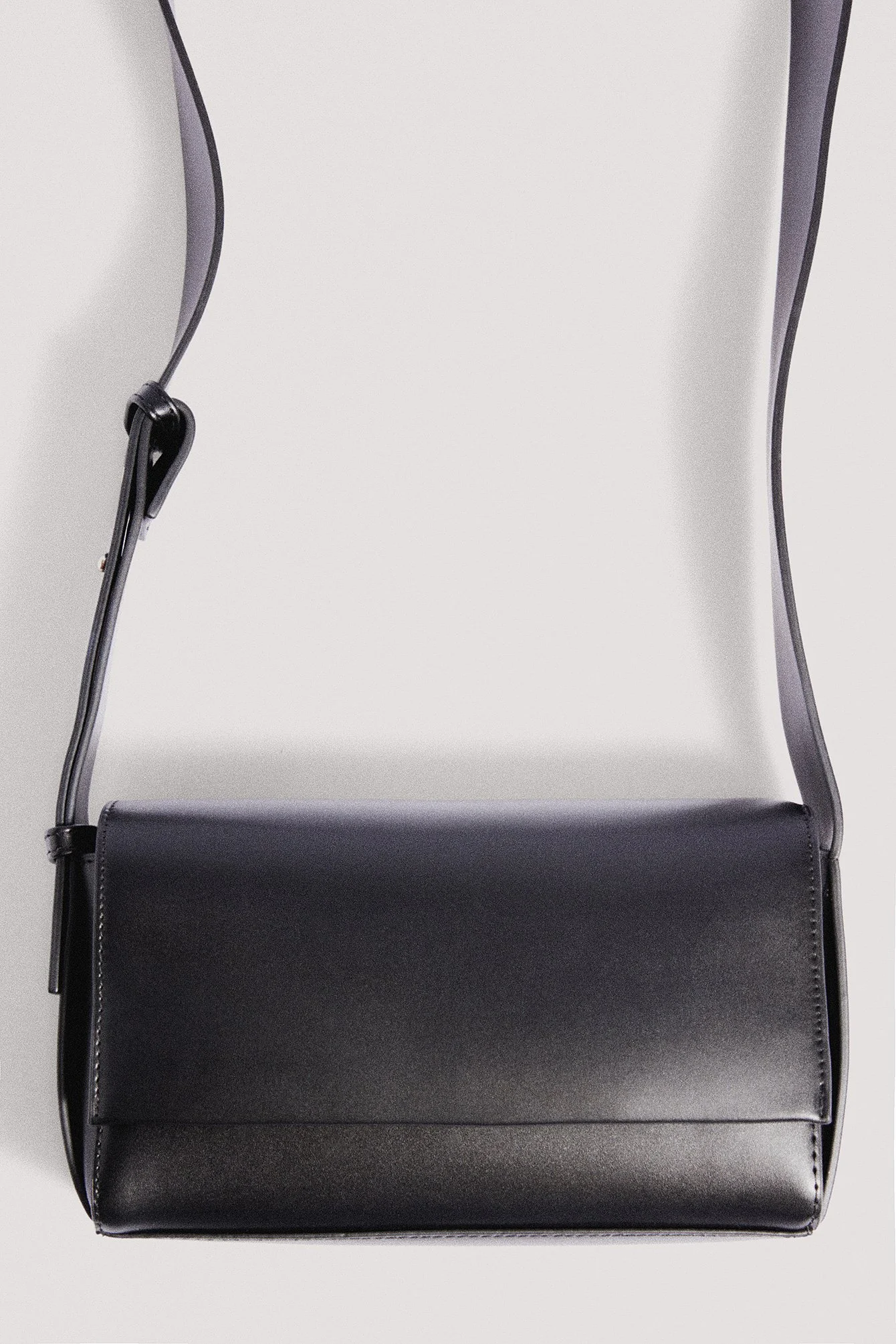 Crossbody-Tasche