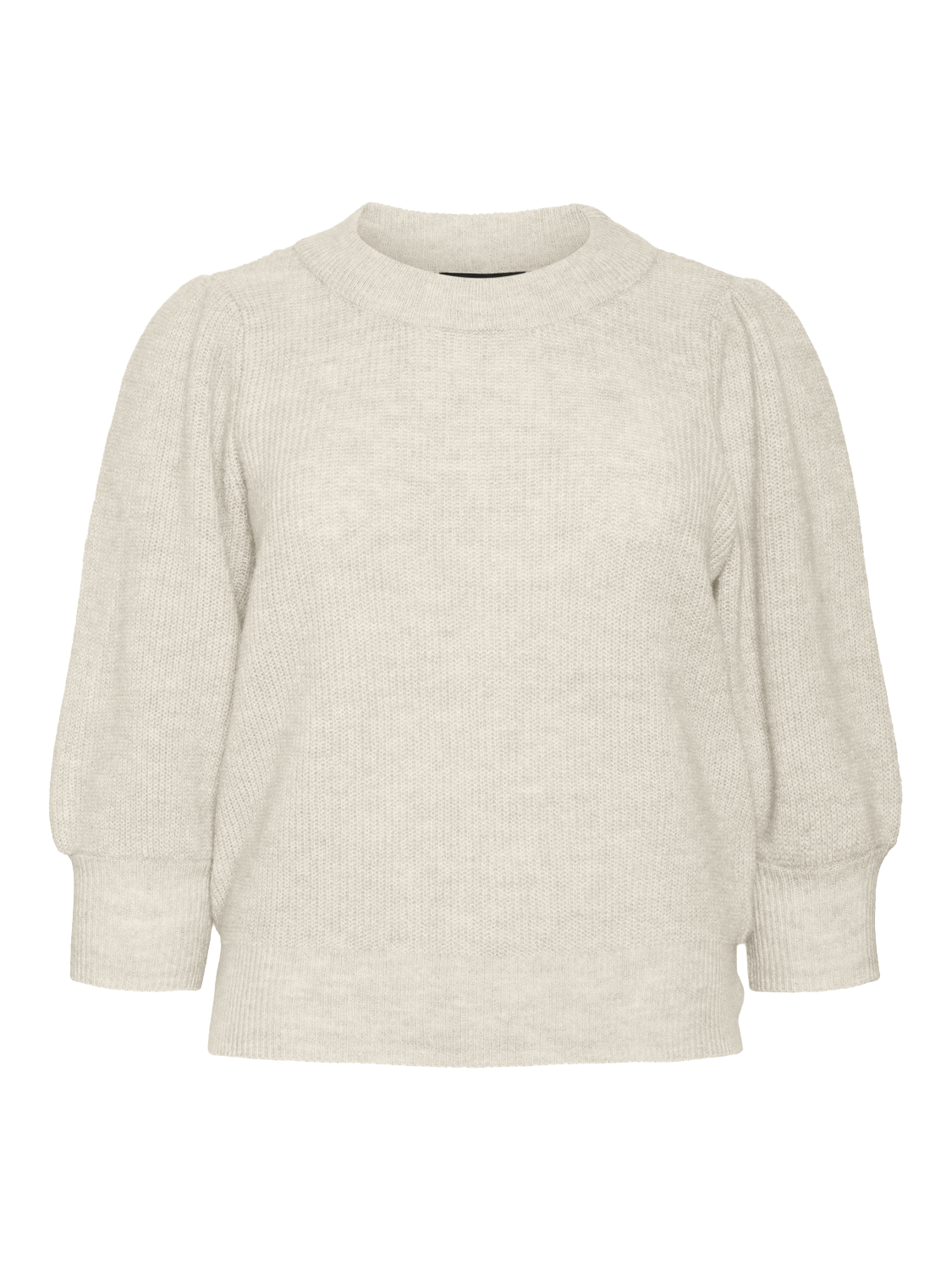 VMVIGGA Pullover