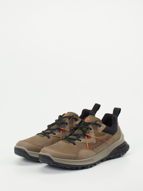 Schnürschuh-46106290014 Ecco