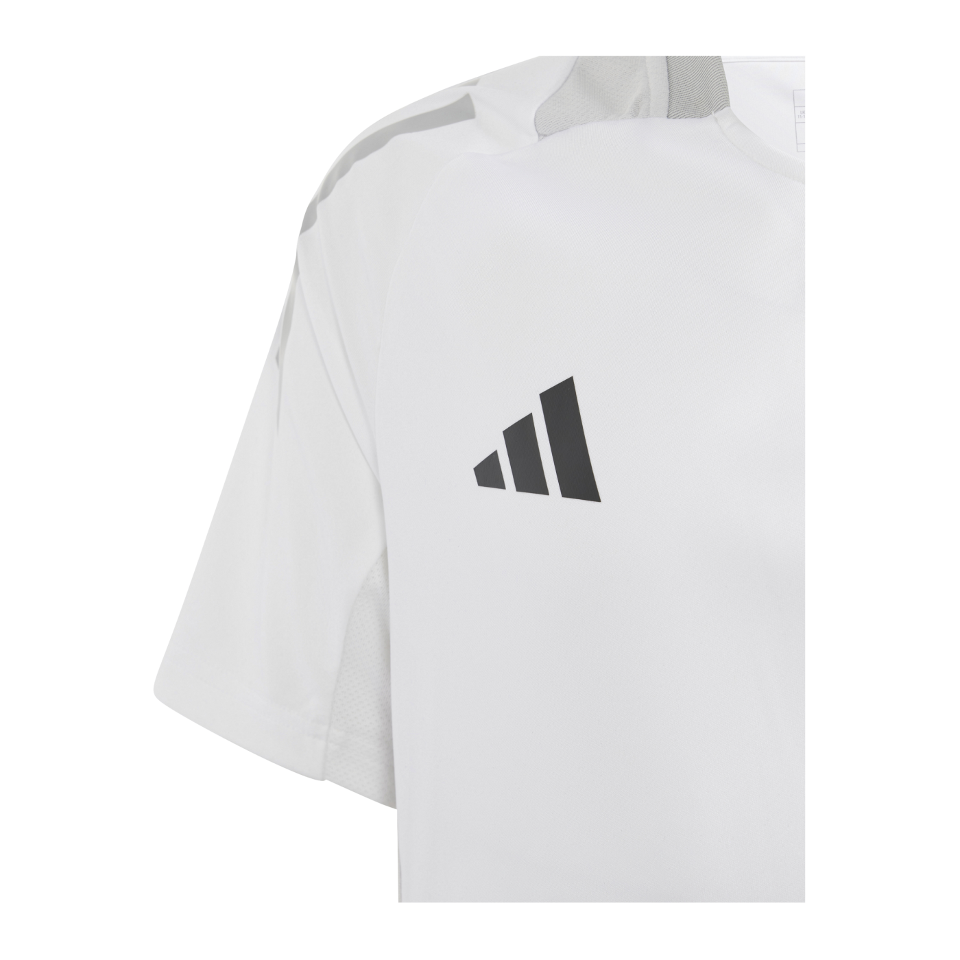 adidas Tiro 24 Competition Training Trikot Kids
