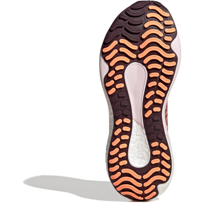 adidas SUPERNOVA Laufschuhe Damen