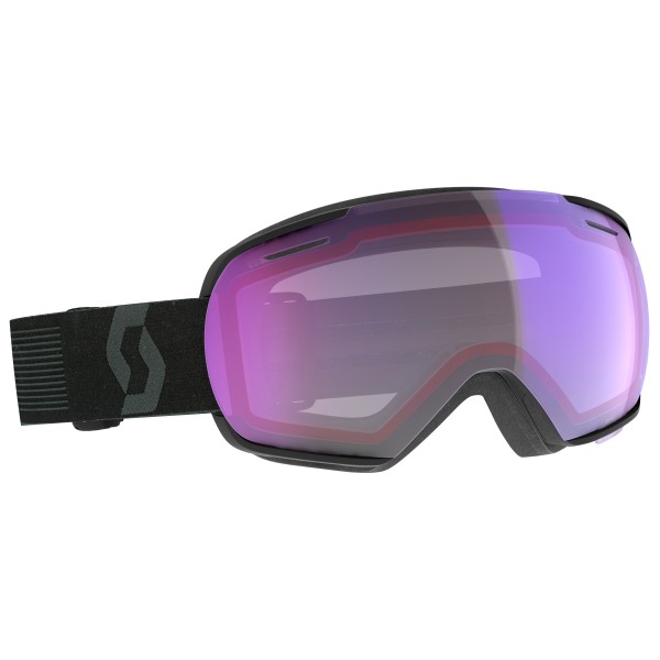 Scott - Linx LS Photochomic S2-4 (VLT 22-8%) - Skibrille