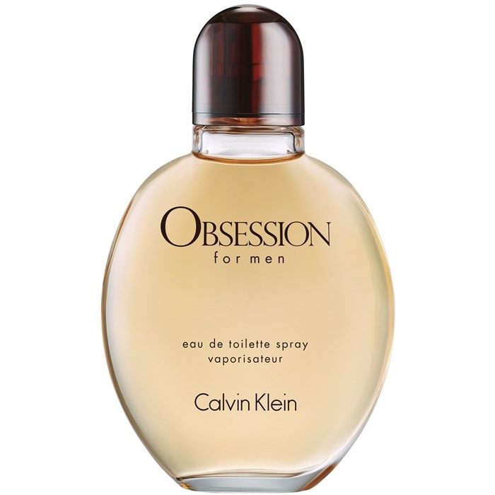 Eau de Toilette Spray