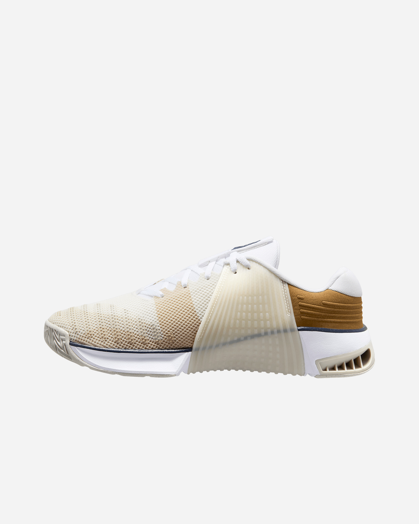 Tréningové topánky Nike Metcon 9 W DZ2539-100