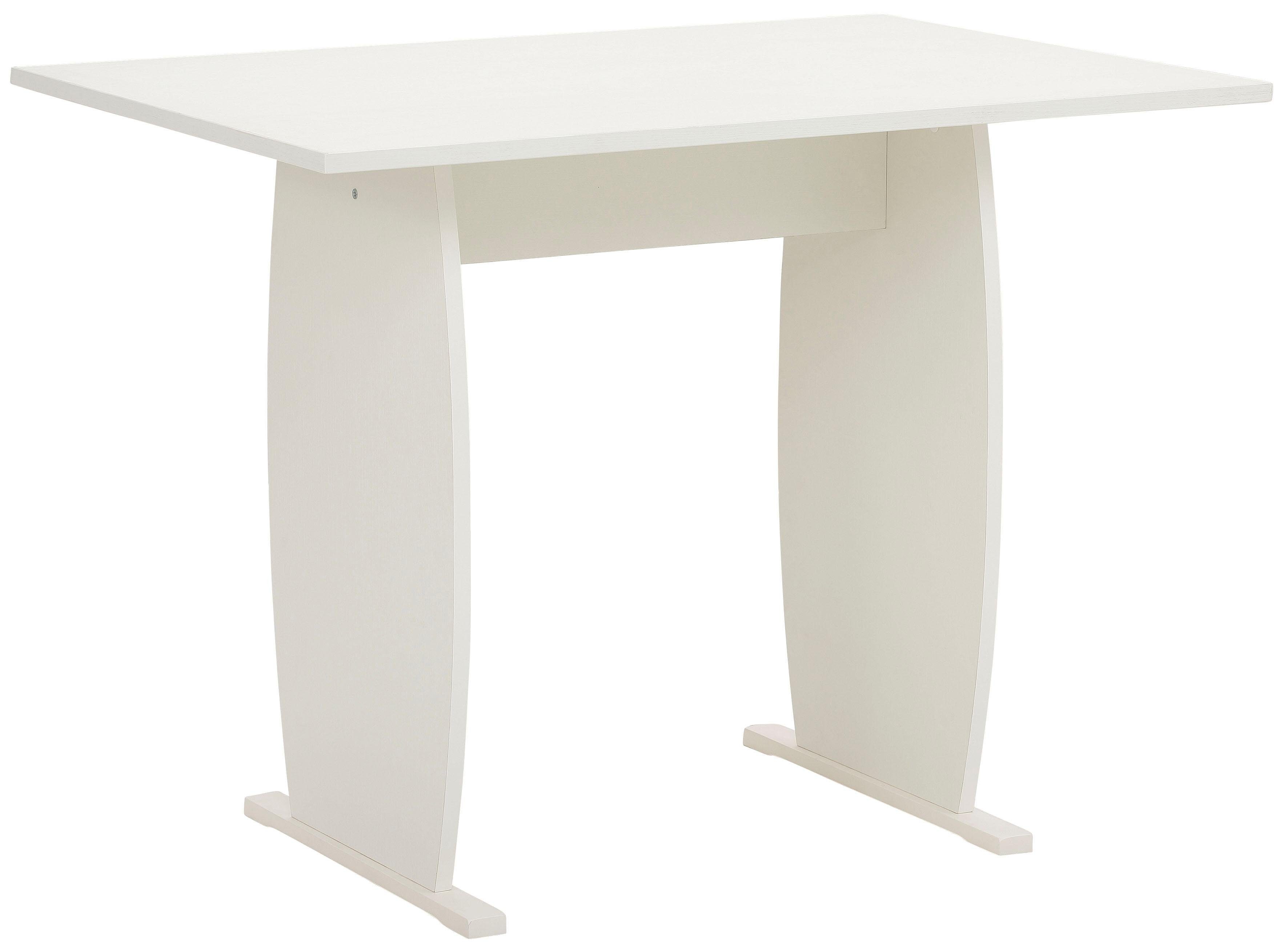 Home affaire Eckbankgruppe Minden 3, (Set, 4-tlg), im rustikalen Landhausstil