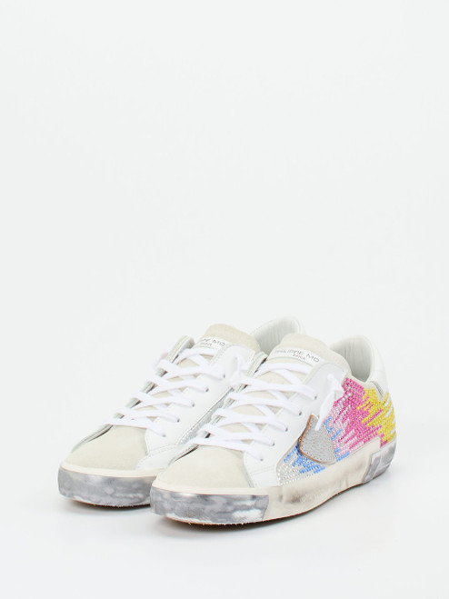 Sneaker-16639990064 Philippe Model