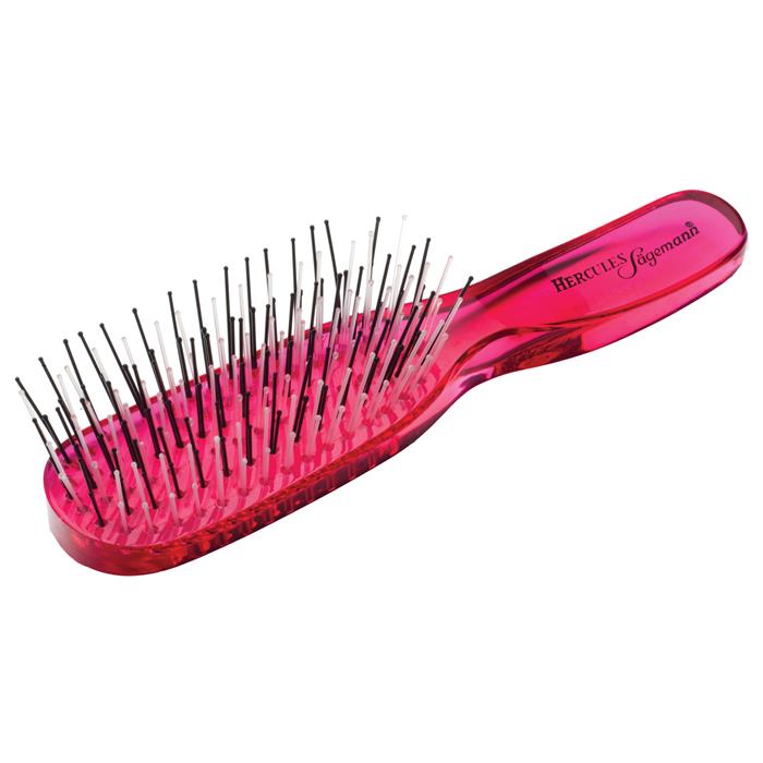Scalp Brush Piccolo