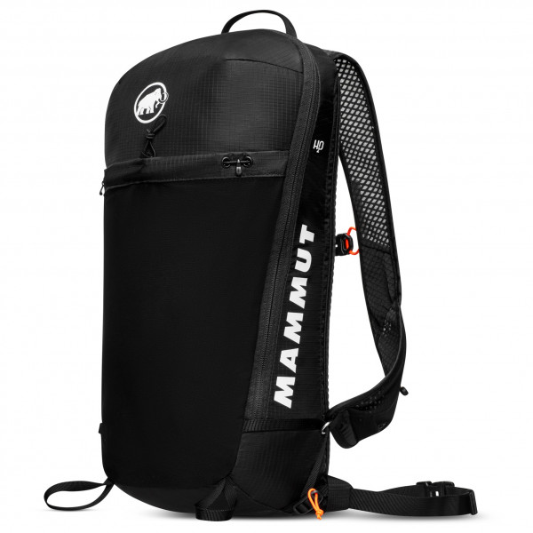 Mammut - Aenergy 12 - Wanderrucksack
