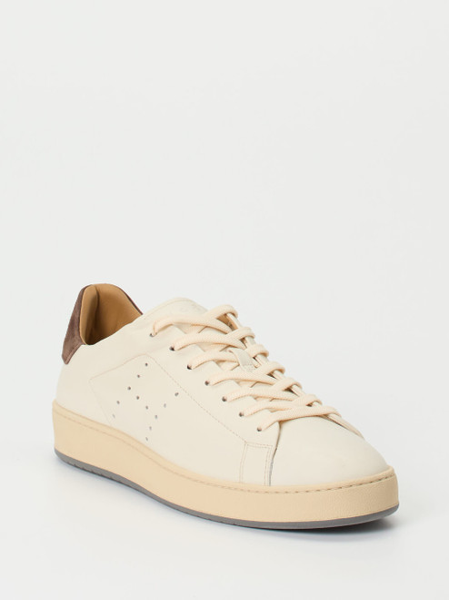 Sneaker-46617920024 Hogan